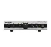 YAMAHA MA2030A