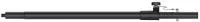 VOLTA RED LINE STICK