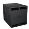 Audiocenter K-LA118-DSP