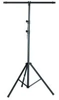 v8_6A3C_22fd