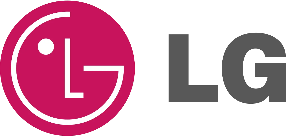LG LG
