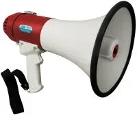 XLine XB-22S