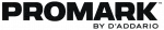 PROMARK
