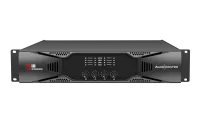 Audiocenter PD600