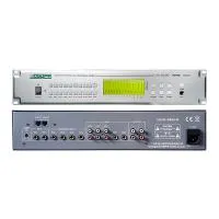 DSPPA PC-1065