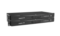 Audiocenter Artist T88