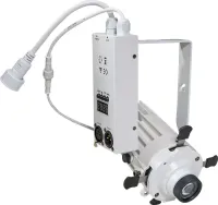 Bristage UHD 60