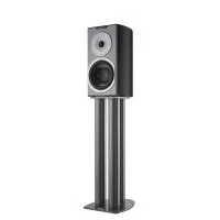 AudioVector R 1 Signature Black Ash