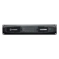Crown DCi 8|600DA