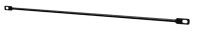 6d475174e844f0251e4fe0339b2973fa