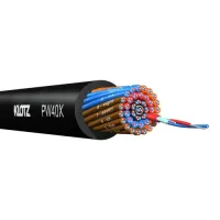 KLOTZ PW04X 200m