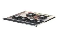 Aten VM-FAN556