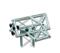 EUROMET T/4-F 02025