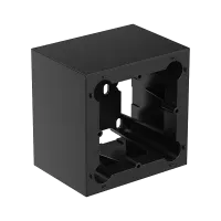 AUDAC WB200/SB
