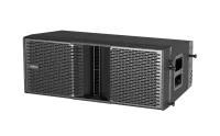 Audiocenter ASTRA 210A
