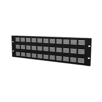 Caymon BSV03