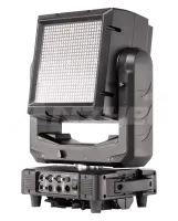 v8_BA2D_373