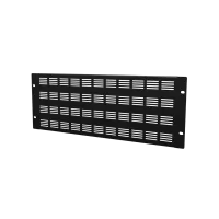 Caymon BSV04