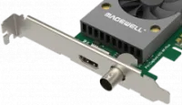 Magewell Pro Capture AIO 4K Plus