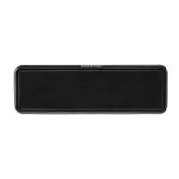v8_728D_ff660