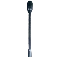 AKG DGN99E
