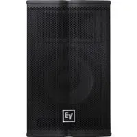 ELECTRO-VOICE TX1122