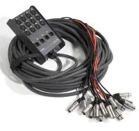 PROEL EBN1204