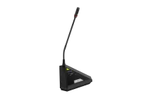 GONSIN DCS-2043D-G