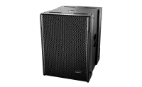 Audiocenter Artist T115S-DSP