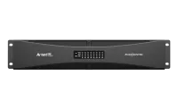Audiocenter Artist T8800