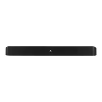 JBL PSB-1