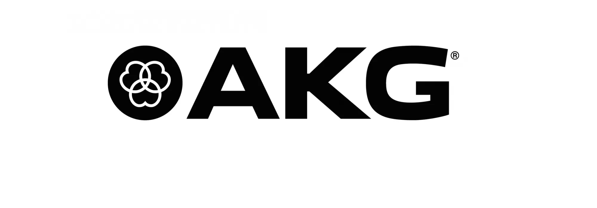 AKG AKG