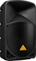 BEHRINGER B112D