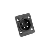 AMPHENOL AP422
