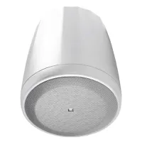 JBL Control 65P/T-WH