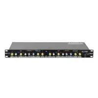 INVOTONE ICL2PRO
