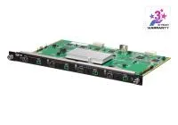Aten VM8584K2