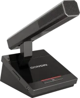 GONSIN DCS-2044D