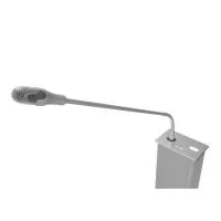 Prestel XLM-CUS