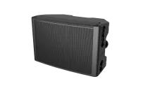 Audiocenter Artist T8
