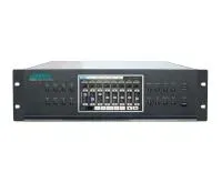 DSPPA MAG-808