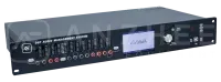 Anzhee DSP480 MKII