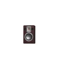 AudioVector QR Wall Dark Walnut
