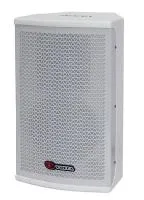 VOLTA M-12A W