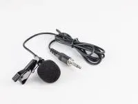 XLINE MD-CLIP
