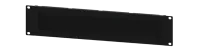188032f1f73496ccd89147a96e0d4675