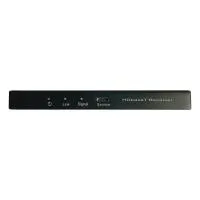 Prestel TP4K-H-RX-1