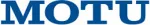 MOTU