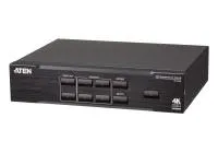 Aten VP1420