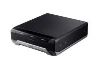 Aten UC3022